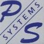 PS Systems