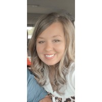 Breanna Sims