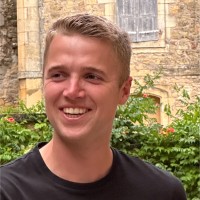 Ryan Gatherer