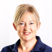 Rebecca Woodhouse