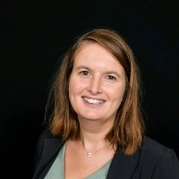 Anne Marije van Essen