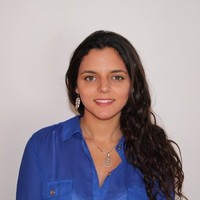 Mariajosé Fernández Romero