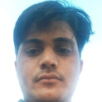 Mahendra Jat