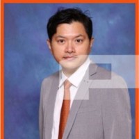 Laurence Cheuk