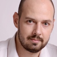 Peter Hornak