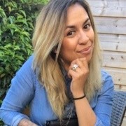 Elaine Sapulete