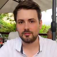 Aurélien Py