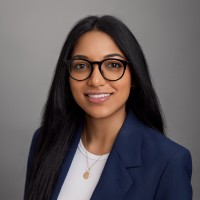 Melissa Daniel-Abdool