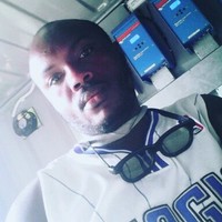 Ndegwa Wamae