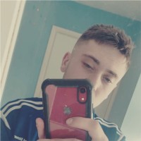 Liam Marsland