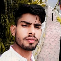 Jainuddin Ansari