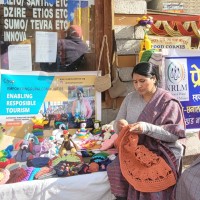 CivicHelp And Progress Foundation