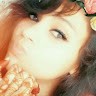 Aarti Thakur