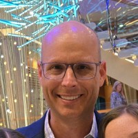 Brian Flinte