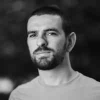 Marco Castagneris
