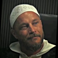 Abdullah As Sulaiman