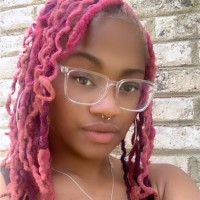 Jobieh Barksdale