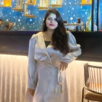 Shivani Singh