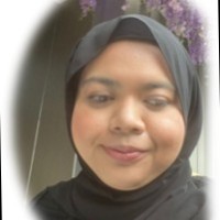 Nur Azila