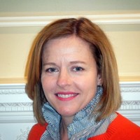 Jennifer Jester
