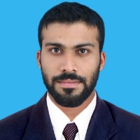 Afsal P