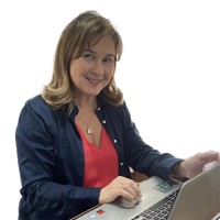 Patricia Miranda Brusantin Iglezias