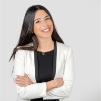 Pascale Maroun