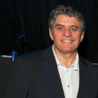 Sam D'Uva