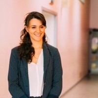 Giulia Frigo