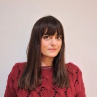 Francesca Mengozzi