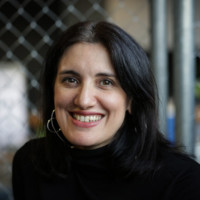 Valeria Fioretti