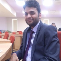 Manoj Jindal