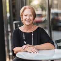Patty Whittington