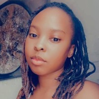 Ntonhle Ndlovu