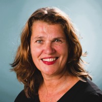 Fieke Jenneskens