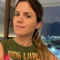 Dolores Aranda Morea