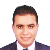 Akram Elmatbouly