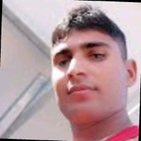 Rakesh Jherli