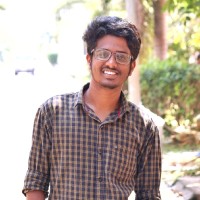 M. Kavin
