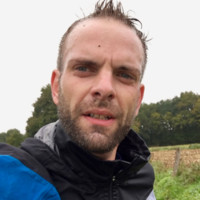Benoit Engels