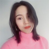 Daisy Wang