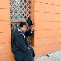 Md. Muinul Hassan Shajal