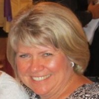 Leanne Hedger