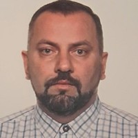 Grzegorz Daniluk