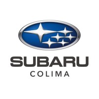 Subaru Colima