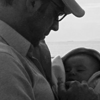 Ieuan Evans