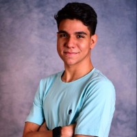Guilherme Tabosa
