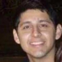 Eric Velazquez