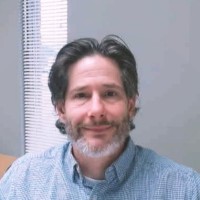 Vince Anderson