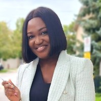 Abimbola Esan